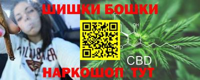мдпв Нарткала